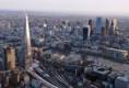 Work in England and Ireland,работа  в Великобритании и Ирландиии